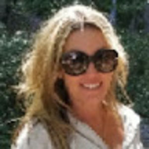 Meet your Posher, Nikki